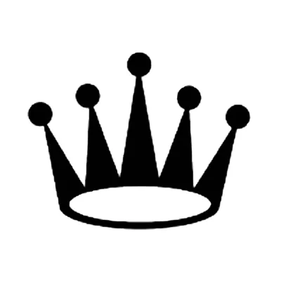 ASGI